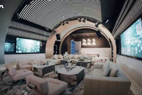 鹤壁商务场招聘KTV模特,本地夜场地标场所