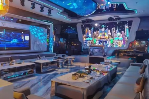 鹤壁商务场招聘KTV模特,本地夜场地标场所