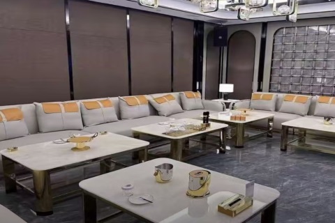 鹤壁夜场诚聘女营销 点亮青春共筑梦想