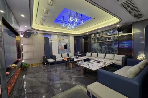 鹤壁KTV演艺人员招聘网,主推日结15模特(新场所)