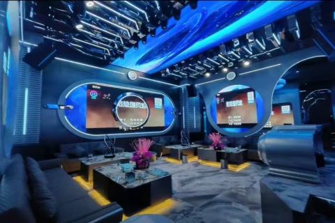 鹤壁夜场好上班正在招聘,工作较为简单薪资高